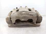 Bremssattel Rechts Vorne 581303E100 Kia Sorento I (JC) SUV 2.5 CRDi 16V (D4CB)