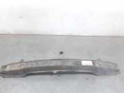 Stoßfängerträger Hinten 0K2FA50260 Kia 2.0 CRDi EX Monovolumen 113 CV / 83 KW