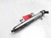 Einspritzdüsen Düsenstock CK5Q9D280AB Land + Range Rover Range Rover Sport (LW) Geländewagen 3.0 TDV6 (306DT)