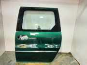 Schiebetür Links 0K54A73020D Kia Carnival 2 (FIB/FLD) Großraumlimousine 2.9 HPDi 16V (J3(CRDI))