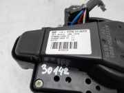 Heizlüfter - AV2727008085 Toyota Auris Touring Sports (E18) Kombi 1.8 16V Hybrid (2ZRFXE)