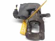 Bremssattel Rechts Hinten 1608998980 Citro?n C4 Picasso (3D/3E) Gro?raumlimousine 1.6 e-HDi 115 (DV6C(9HC)) DV6C(9HC)