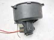 Heizlüfter - - 881060997 Opel ASTRA G BERLINA Club 68 CV / 50 KW