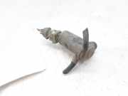 Scheibenwaschpumpe 90095 Peugeot 306 Break (7E) Kombi 1.9 DT (XUD9TE(DHY))