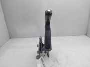 Handbremshebel 59710D7000 Hyundai Tucson (TL) SUV 2.0 CRDi 16V 2WD (D4HA)