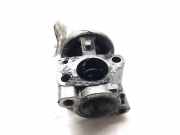 Agr Ventil K5T554 Fiat Brava (182B) Schrägheck 5-drs 1.9 TDS S,SX 75 (182.A.8000)