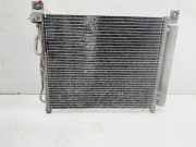 Klimakondensator 9760607200 Kia Picanto (BA) Schrägheck 1.1 12V (G4HG)