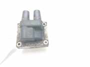 Zündspule 0046548037 Fiat Seicento (187) Schrägheck 1.1 S,SX,Sporting,Hobby,Young (176.B.2000)