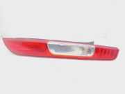 Rücklicht Rechts 4M5113404A Ford FOCUS BERLINA (CAP) Ambiente (D) 90 CV / 66 KW