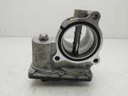 Drosselklappe 3515007200 Kia Stonic (YB) SUV 1.0i T-GDi 12V Eco-Dynamics+ (G3LF)