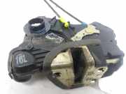Türschloss Links Vorne 6904002152 Toyota Avensis (T25/B1B) Limousine 1.8 16V VVT-i (1ZZFE)