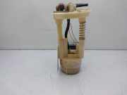 Tankschwimmer 7700427100 Renault (B56) 1.9 dTi RXE 98 CV / 72 KW