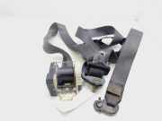 Sicherheitsgurt Links Vorne 7701206064 Renault Kangoo (KC) Großraumlimousine 1.9 D 65 (F8Q-632)