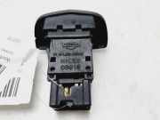 Warnleuchte Schalter 06016 Nissan Primera (P12) Schrägheck 1.9 dCi (F9Q) 2005