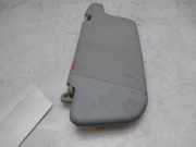 Sonnenblende Rechts 8522025220YL Hyundai (LC) GLS 86 CV / 63 KW