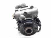 Servolenkung Pumpe XS713A696AA Ford MONDEO BERLINA (GD) Ghia 90 CV / 66 KW