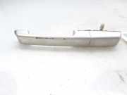 Türgriff Außen Ra 1L0839206 Seat Toledo (1L2) Limousine 1.9 TDI (AFN)