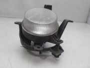 Nebelscheinwerfer Links Vorne 0K2FC51500R Kia 2.0 CRDi EX Monovolumen 113 CV / 83 KW