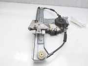 Fensterheber Links Hinten 4547300346 Smart Forfour (454) Schrägheck 5-drs 1.5 CDI 12V 95 (OM639.939)