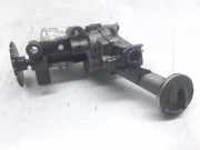 Ölpumpe 150101308R Renault TRAFIC Kombi (AB 4.01) 6 - plazas. acristalado parcial. Kombi corto 101 CV / 74 KW