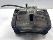 Bremssattel Rechts Vorne 6775758 Nissan Qashqai (J11) SUV 1.2 12V DIG-T (HRA2) 2016