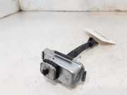 Türfänger 79380A4000 Kia Carens IV (RP) Großraumlimousine 1.7 CRDi 16V (D4FD)