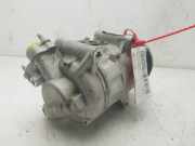 Klima Pumpe 9827529180 Peugeot Style 131 CV / 96 KW