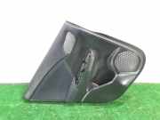 Türverkleidung Links Hinten 83781TV1E11ZA Honda Civic Tourer (FK) Kombi 1.6 i-DTEC Advanced 16V (N16A1)