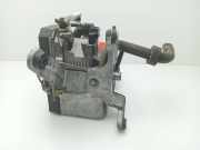 Heizlüfter 64128380998 BMW X5 (E53) SUV 3.0d 24V (M57-D30(306D1))