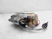 Anlasser 4280009581 Land + Range Rover Discovery IV (LAS) Geländewagen 5.0 V8 32V (508PN(AJ133))