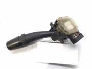 Scheibenwischerschalter 934203E010 Kia 2.5 CRDi EX 140 CV / 103 KW