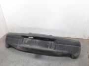 Stoßstange Hinten 0046520536 Fiat Seicento (187) Schrägheck 1.1 S,SX,Sporting,Hobby,Young (187.A.1000)