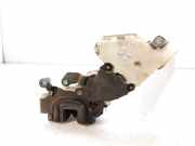 Türschloss Links Hinten 8250389965 Nissan Almera (N15) Schrägheck 2.0 GX Diesel (CD20)