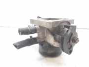 Drosselklappe 3510026860 Kia Rio II (DE) Schrägheck 1.6 CVVT 16V (G4ED)