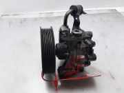 Servolenkung Pumpe 2T143A696AF Ford TOURNEO CONNECT (TC7) Kombi Trend Corta (2009->) 110 CV / 81 KW