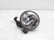 Nebelscheinwerfer Rechts Vorne 9220225500 Hyundai ACCENT (LC) GLS 86 CV / 63 KW