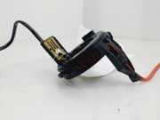 Airbag Schleifring 9616866480 Citroën Xantia (X1/2) Schrägheck 1.8i X,SX (XU7JP-LZ(LFZ))