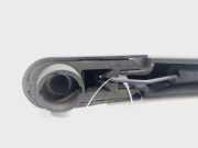 Scheibenwischer Hinten 6429HE Citroën C3 (SX/SW) Schrägheck 1.6 Blue HDi 75 16V (DV6FE(BHW))