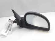 Au?enspiegel Rechts 8762025211CA Hyundai ACCENT (LC) GLS 86 CV / 63 KW