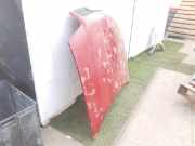 Motorhaube 4B0823029D Audi A6 (C5) Limousine 2.5 TDI V6 24V (AYM)