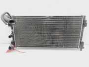 Radiator 695421 Seat Ibiza IV SC (6J1) Schrägheck 3-drs 1.2 TSI (CBZA)