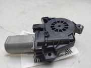 Fensterhebermotor Rechts Hinten A0009060908 Mercedes-Benz B (W247) Schrägheck 2.0 B-180d (OM654.920)