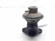 Agr Ventil 7700103893B Renault Megane Scénic (JA) Großraumlimousine 1.9D (F8Q-788)