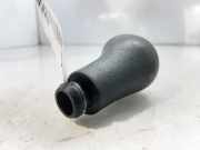 Schalthebelknopf 45641 Volkswagen Golf III (1H1) Schrägheck 1.6 CL (ABU) ABU