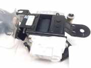 Sicherheitsgurt Links Vorne F1Y157L30 Mazda (SE) Básico (141kW) 192 CV / 141 KW