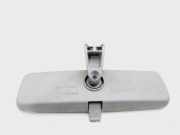 Innenspiegel 0154946 Alfa Romeo 156 (932) Limousine 1.9 JTD (AR37.101)