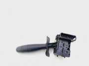 Scheibenwischerschalter 8200379529 Renault Kangoo Express (FC) Van 1.5 dCi 65 (K9K-700)