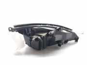 Scheinwerfer Links 2M5113W030BD Ford Focus 1 Schrägheck 1.8 TDdi (C9DB)