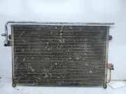 Klimakondensator 97660H1000 Hyundai Terracan SUV 2.9 CRDi 16V (J3)