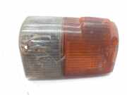 Blinker Rechts Vorne MB283674 Mitsubishi MONTERO (L040) 2500 TD (4-ptas.) 95 CV / 70 KW